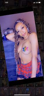 Gabbywabs