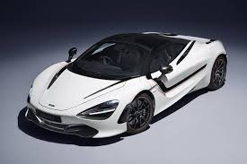 The best 4k car wallpapers of supercars, hyper cars, muscle cars, sports cars, concepts & exotics for your desktop, phone or tablet. New Supercars Fill The Field Barron S