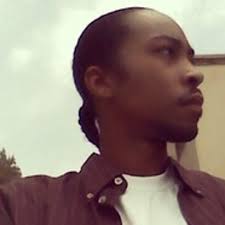 The 91 Best Hip Hop Artists for Hire in Los Angeles, CA