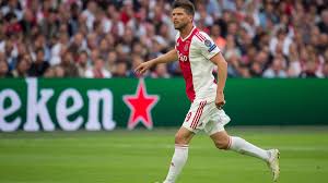 8:00pm, tuesday 2nd october 2018. Fc Bayern Gegen Ajax Amsterdam Heute Live Im Tv Und Online Stream Schauen Sportbuzzer De