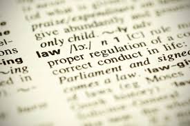 Uk:*uk and possibly other pronunciationsuk and possibly other pronunciations/ˈlɔːəbaɪdɪŋ/us:usa pronunciation: Opinion On Being A Law Abiding Citizen Outdoorhub