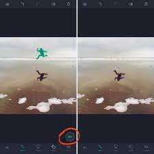 It provides all the smart features you need to remove unwanted objects from your pictures. Removing Objects From Your Iphone Photos The Ultimate Guide