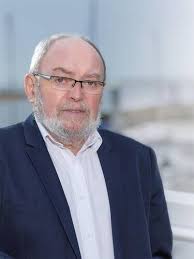 Guidel. La gestion de crise débattue lors du dernier conseil municipal