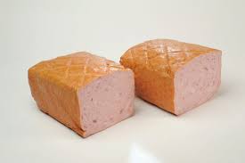 We did not find results for: Schleizer Fleisch Und Wurstwaren Produkte