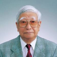 PDF) Eponyms in dermatology literature linked to Japan