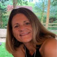 40+ "Mulvany" profiles