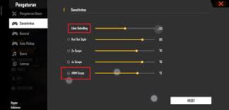 Sehingga, ketika game ini dimainkan oleh orang di seluruh dunia, server dari free fire tidak bisa menampung seluruh pemain, sehingga menjadi down. Setting Sensivitas Ff Bikin Auto Booyah Free Fire Baru Esportsku