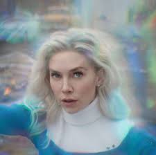 Moon Knight' Season 1 Finale Ending