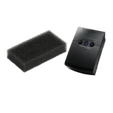 Pr System One Remstar 60 Series Auto Cpap Machine