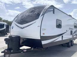 This is the newest place to search, delivering top results from across the web. 2021 Keystone Outback Ultra Lite 240urs Good Sam Rv Rentals
