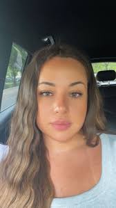 Let's talk about the dreaded blank! 😵 I'm VERY sure every salesperson has  had this experience at some point in their career. 🤷 I know I've  definitely been guilty of beating myself