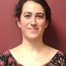 February 2022 Newsletter