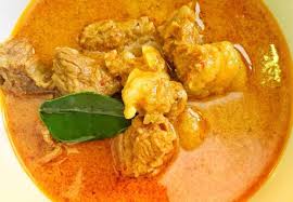 Beepdo.com, jakarta resep gulai sapi menjadi salah satu resep yang paling banyak dicari masyarakat dunia maya usai idul adha yang berlangsung pada minggu. Resep Gulai Daging Sapi Enak Rugi Kalau Tidak Mencoba