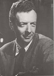 Variaciones sobre un tema de Frank Bridge