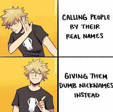 Bnha Funny Meme Bnha Funny My Hero Academia Episodes Anime Memes Funny My Hero Academia Memes