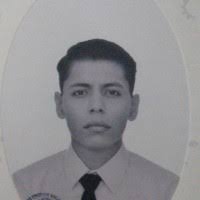 50+ "Jose Osoria" profiles