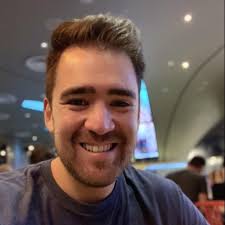 Eduardo Silva, Author at Mickey Visit