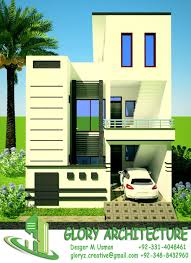 Check spelling or type a new query. Sweet Home 3d Wall Elevation