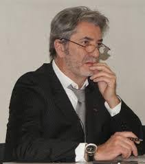 Photos de William Lowenstein