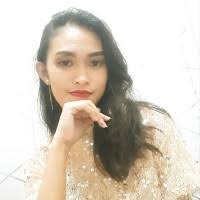 10+ "Alena Mae" profiles