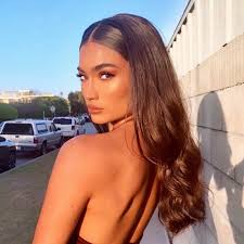 And her estimated net worth is over $18 million in 2021.… Kidofsatans Channel Statistics Kelly Gale Telegram Analytics