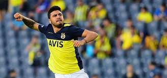 We did not find results for: Ozan Tufan Koronaviruse Yakalandi