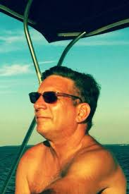 Obituary information for Robert Rispoli