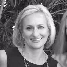 Management & Support Team — Globe Trotter Properties