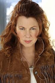 Patrick J. Clifton: Movies, TV, and Bio