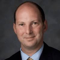 800+ "Nuzum" profiles