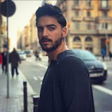 Música latina urbana · 2017. Peinado De Maluma Felices Los 4 Peinados Originales