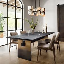 Alice Dining Chair Sonoma Grey Grey Leather Dining Chair Leather Dining Chairs Dining Table