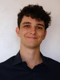 Michael Capalbo's Instagram, Twitter & Facebook