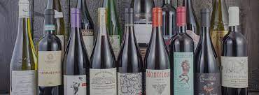 Some of the most popular wineries lie in the heart of australia. Sugar Free Wine Fda Approved Ketogenic Wine Low Carb Wine