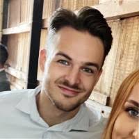 30+ "Sindle" profiles