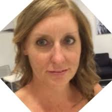 Deborah Barrington Email & Phone Number