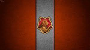 We've gathered more than 5 million images uploaded by our users and sorted them by the most popular ones. Free Download Harry Potter Wallpaper Gryffindor By Theladyavatar 900x506 For Your Desktop Mobile Tablet Explore 50 Harry Potter Wallpaper Hogwarts Gryffindor Wallpaper Ravenclaw Wallpaper Hd Slytherin Wallpaper