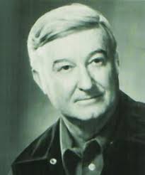 Walter Mann Obituary (1920