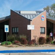 Check spelling or type a new query. Grand Island Rest Area Eastbound Sah Archipedia