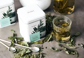 Those that bloom in late winter or early spring and prefer a dry summer, and those. The Tea Chest Luxury Tea Merchants The Tea Chest Luxury Tea Merchants