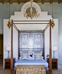 Though richly layered and often romantic and elegant, his work always showcases a touch of the unexpected and is noted for its new york designer marshall watson gave a condo near telluride a light and contemporary new look. The A List Marshall Watson Artemest
