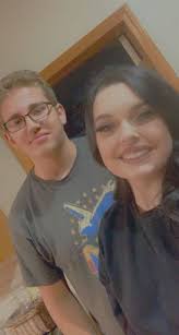 Wyatt Joseph Farris Obituary September 12, 2022