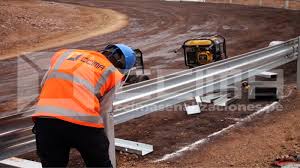 captafaros de barrera