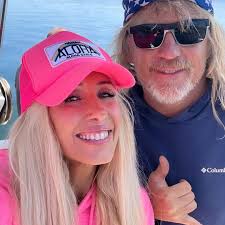 Stefanie Sanders (@stefaniesanders.realtor) • Instagram photos and videos