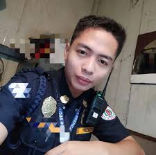 Ryan Pal's Evangelio