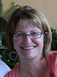 Deborah Moats's Instagram, Twitter & Facebook