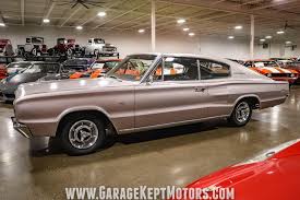 Image result for Silver 1966 Dodge