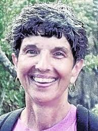 Josephine Defley Obituary (1938