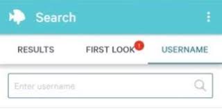 It may be free, but it's a bunch of crazy barneys. What Do The Symbols Mean On Pof Meet Me Alfintech Computer