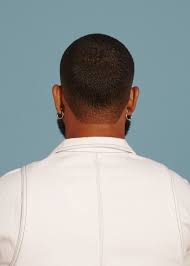The best haircuts for men. Preto Show On Tumblr